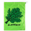 Picture of STAY FRESH LETTUCE BAG
